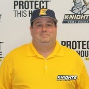 Sean O'Connor (@coach_oc) 's Twitter Profile