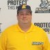 Sean O'Connor (@coach_oc) Twitter profile photo Sean O'Connor (@coach_oc) Twitter profile photo
