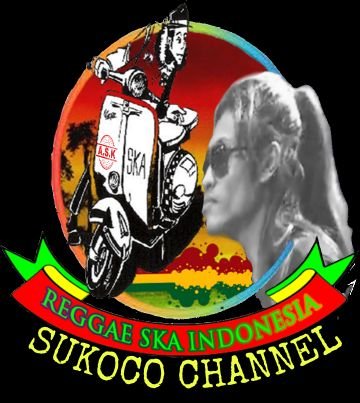 Sukoco Channel