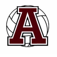 Austin High Volleyball (@austinhighvball) 's Twitter Profile Photo Austin High Volleyball (@austinhighvball) 's Twitter Profile Photo