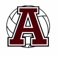 Austin High Volleyball(@AustinHighVball) 's Twitter Profile Photo