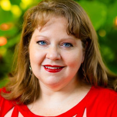 thedeepseries's profile picture. Co-author of The Deep Series. 2 people, 1 vision ~ An urban fantasy, with a sprinkle of romance, and a dash of sci-fi. @chefswife.13 and @prayergirl888