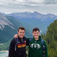 Pat Pankow (@patrickpankow) 's Twitter Profile