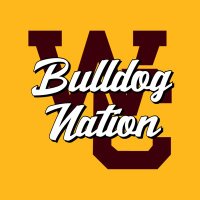 Bulldog Nation(@WCBulldogNation) 's Twitter Profile Photo