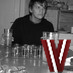 Kārlis Pētersons (@kazhens) Twitter profile photo Kārlis Pētersons (@kazhens) Twitter profile photo