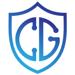 CYBERSGUARDS is a #cybersecurity #NEWS publisher who publish news  on #itsecurity #vulnerability #datasecurity & #cyberattack find us #CyberGuards #cybersguards