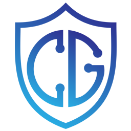 @cybers_guards