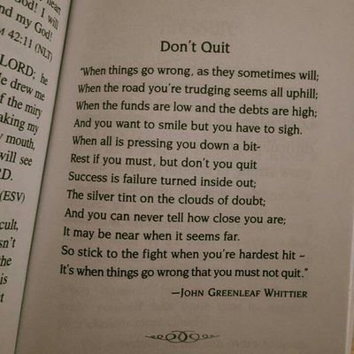 vivek_2804's profile picture. Being Rational