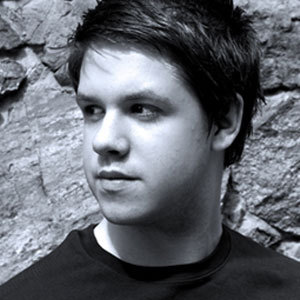 johnorton305's profile picture. I’ve learned I don’t know anything.  Have also learned that people will pay for what I know.  Life is good.