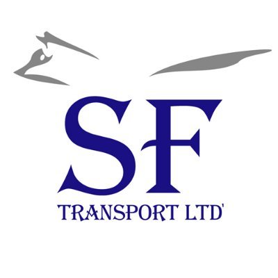 LtdSilverfox's profile picture. Silverfox Transport offers a dedicated transport & logistics service, tailor made to your transport requirements anywhere in the UK & Europe.