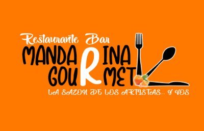 @restaurantemandarinagourmet
👨🏻🍳¡Conoce nuestro Menú BUFET para Cada Día en Nuestras Redes Sociales y en nuestros estados de Whatsapp! 👩🏽🍳315 351 4972