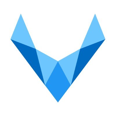 Versoly's profile picture. SaaS focused website and landing page builder