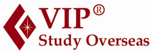 Công ty Tư vấn Du học VIP Study Overseas dẫn đầu về chất lượng dịch vụ tư vấn du học, visa Quốc tế: Anh, Úc, Mỹ, Canada, Singapore…