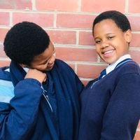 Lilitha29969026's profile picture. Last born with first born's genes💎👑