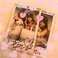 ざべすてゃ〜〜 (@mdk_zabe) 's Twitter Profile