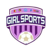 Girl sports(@Girlsports3) 's Twitter Profile Photo