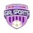 Girl sports