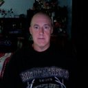 Doug michel - @djmichel63 - Twitter