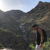 P@c (@pacdechasiri) 's Twitter Profile
