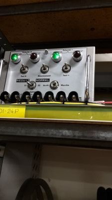 VandenbrouckFr1's profile picture. 