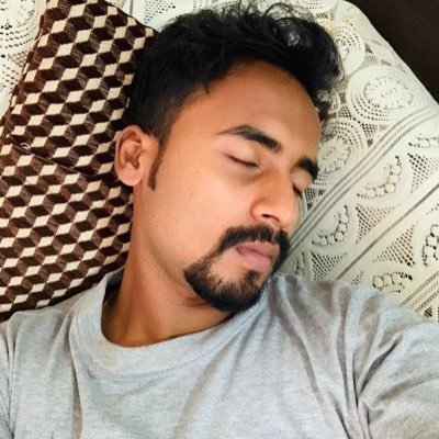 RajMall58052073's profile picture. O+ve