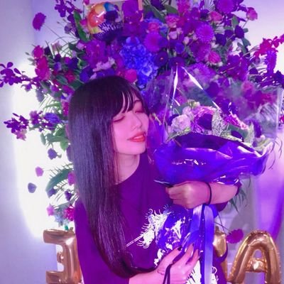 涙染あまね応援企画アカウントさんのプロフィール画像
