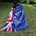 Debberoo #FBPE 🇪🇺🇺🇸🇬🇧#CeasefireNow 🇵🇸 (@debberoo) Twitter profile photo Debberoo #FBPE 🇪🇺🇺🇸🇬🇧#CeasefireNow 🇵🇸 (@debberoo) Twitter profile photo
