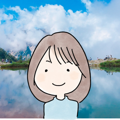 ほりこしあいさんのプロフィール画像