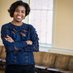 January Gill O'Neil (@januaryoneil) Twitter profile photo January Gill O'Neil (@januaryoneil) Twitter profile photo