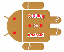 nbandroid's profile picture. 