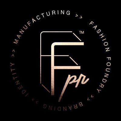 A global, full-service Public Relations, Private Label & Brand Elevation agency. Luxury Fashion | Lifestyle | Consumer Goods
