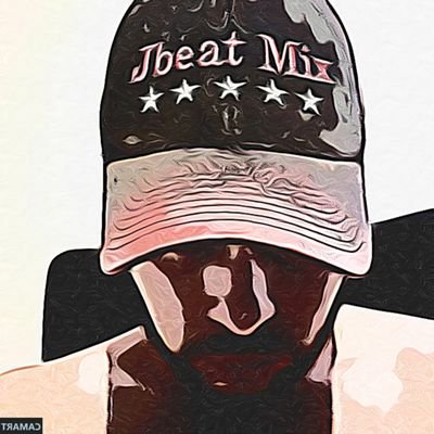 music mix 🎶 LaTrapMusic Generation urban reggetrap 13mix J3MIX latrap music @Jbeatmix LaTrapMusic
flow latino trap generacion