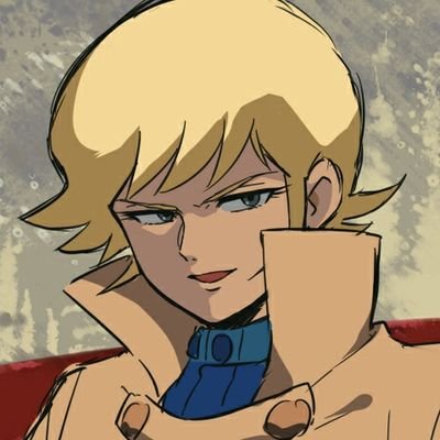 factorialgamma's profile picture. 好き勝手ツイートしてます
最近はリツイート多め
フォロー、リプ気軽にどうぞ
#デュエプレ
#パズドラ
#デュエルマスターズ
#シャドウバース
#東方project
#特撮
#微分幾何
#統計
＃データサイエンス
#アクチュアリー
#クオンツ