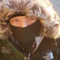 Matt Rellew (@mrellew) 's Twitter Profile