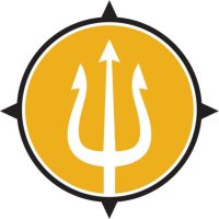The New Southern Fugitives (@tnsfzine) 's Twitter Profile