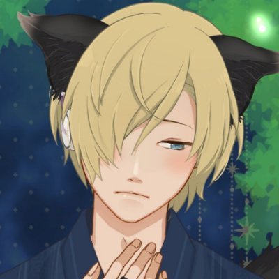大川さんのプロフィール画像