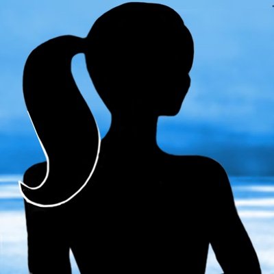 TheDarkWebVlogs's profile picture. Female Ex CIA and now me and my team operate on The Dark Web. YES! I realize the stories  are 100000% crazy 👻TWITCH  https://t.co/tQJFmLYUoW