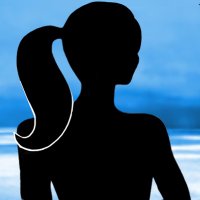 The Dark Web Vlogs🕵️♀️ (@thedarkwebvlogs) 's Twitter Profile
