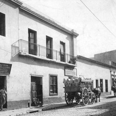 Jaboneando para la libertad