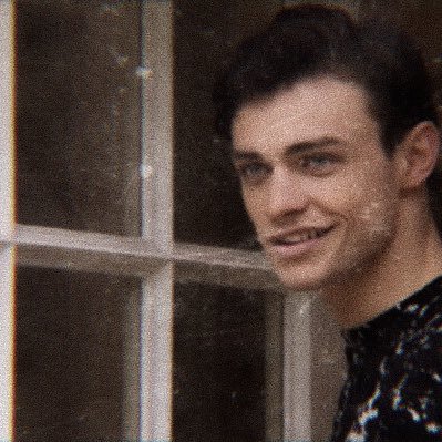 ⠀⠀⠀⠀⠀⠀⠀⠀⠀⠀ ⠀⠀⠀⠀⠀⠀⠀⠀⠀⠀ ⠀⠀⠀⠀⠀⠀⠀⠀⠀⠀ “𝙏𝙝𝙚 𝙣𝙚𝙬 𝙬𝙖𝙮𝙨 𝙖𝙧𝙚 𝙩𝙝𝙚 𝙬𝙧𝙤𝙣𝙜 𝙬𝙖𝙮𝙨.” ⠀⠀⠀⠀⠀⠀⠀⠀⠀⠀ ⠀⠀⠀⠀⠀⠀⠀⠀⠀⠀ ⠀⠀⠀⠀⠀⠀⠀⠀⠀⠀