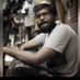 Teja Marni (@dirtejamarni) Twitter profile photo Teja Marni (@dirtejamarni) Twitter profile photo