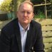 James Mellor (@jamesme62521979) Twitter profile photo James Mellor (@jamesme62521979) Twitter profile photo