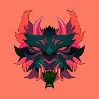 Sema Flech (@flechsema) 's Twitter Profile
