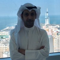 فلاح مضحي (@falah_alfadhli) 's Twitter Profile Photo