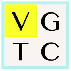 Atlanta based non-AI transcription service. We work with academics and market researchers across the US and Canada.
And yes - we like Parks and Recreation.