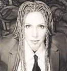 JaneChild's profile picture. Recording, recording, recording. Always, recording.