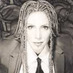 Jane Child (@janechild) Twitter profile photo Jane Child (@janechild) Twitter profile photo