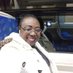 Dr Monica Smomo (@14makokuwebe) Twitter profile photo Dr Monica Smomo (@14makokuwebe) Twitter profile photo