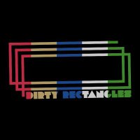 Dirty Rectangles Toronto(@Rectangles_TO) 's Twitter Profile Photo