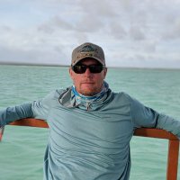 Bjorn #BLM (@bjornorama) 's Twitter Profile